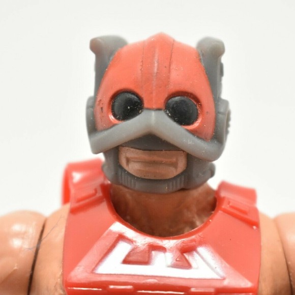 Meet your Posher, Mike - Picture 1 of 1